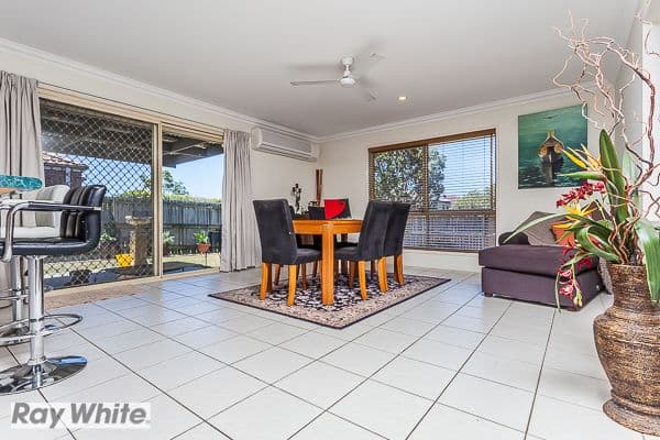 3 Barwon Street, MURRUMBA DOWNS QLD 4503, Murrumba Downs - Thumbnail 8