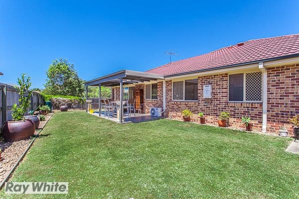 3 Barwon Street, MURRUMBA DOWNS QLD 4503, Murrumba Downs - Thumbnail 3