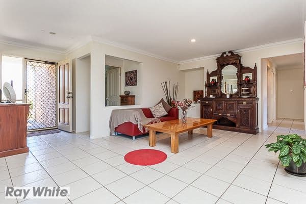 3 Barwon Street, MURRUMBA DOWNS QLD 4503, Murrumba Downs - Thumbnail 6