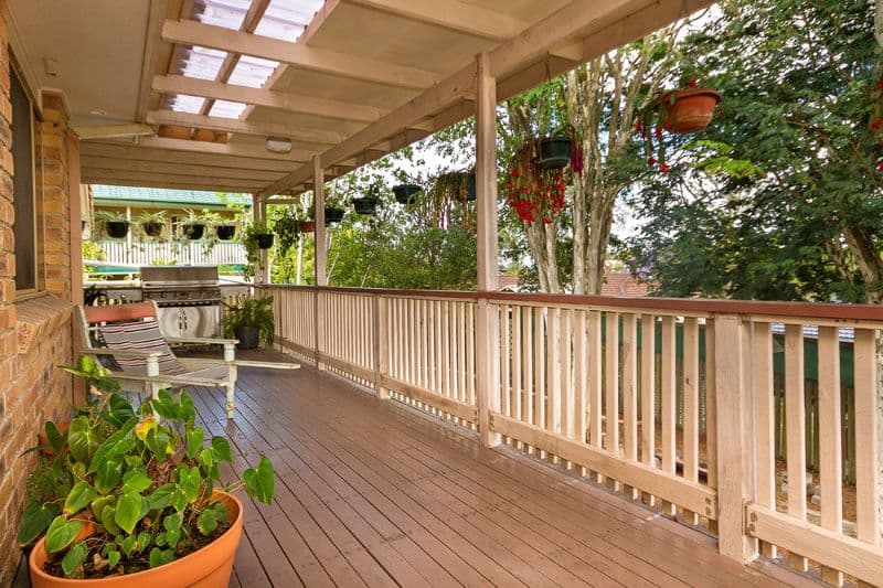 15 Tomkins Road, RIVERHILLS QLD 4074, Riverhills - Thumbnail 7