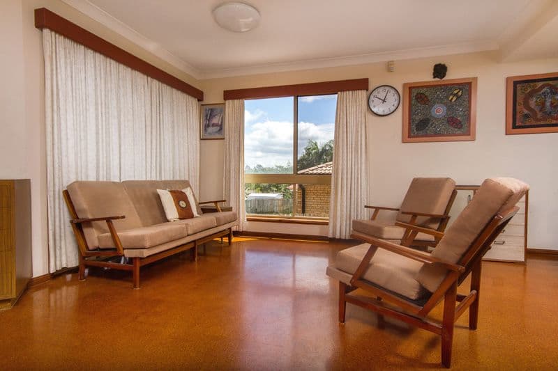 15 Tomkins Road, RIVERHILLS QLD 4074, Riverhills - Thumbnail 4