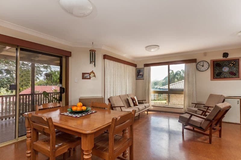 15 Tomkins Road, RIVERHILLS QLD 4074, Riverhills - Thumbnail 5