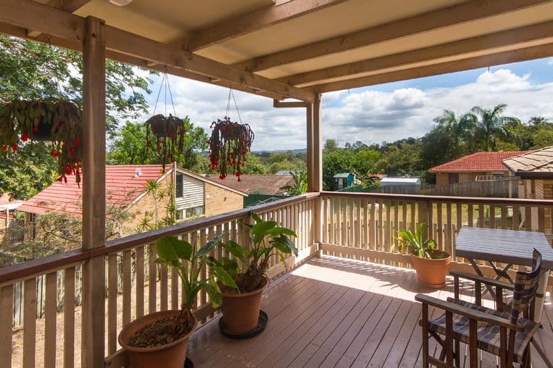 15 Tomkins Road, RIVERHILLS QLD 4074, Riverhills - Thumbnail 8