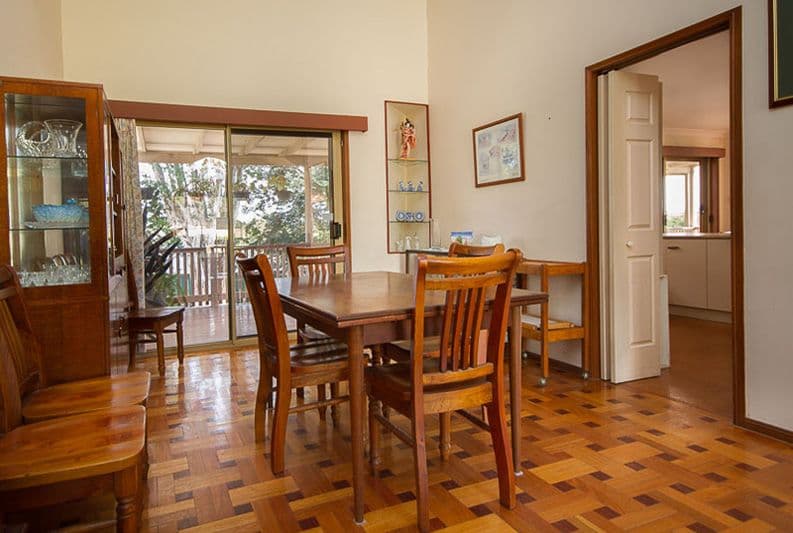 15 Tomkins Road, RIVERHILLS QLD 4074, Riverhills - Thumbnail 3