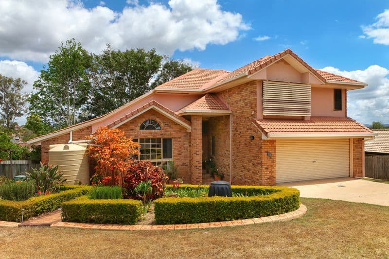 15 Tomkins Road, RIVERHILLS QLD 4074, Riverhills - Image 1