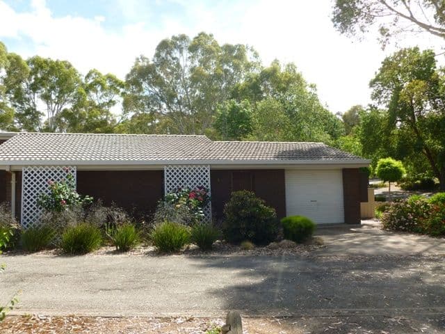 1/48 Gleeson Street, CLARE SA 5453, Clare - Image 1