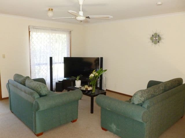 1/48 Gleeson Street, CLARE SA 5453, Clare - Thumbnail 2