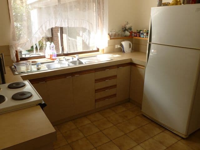 1/48 Gleeson Street, CLARE SA 5453, Clare - Thumbnail 3