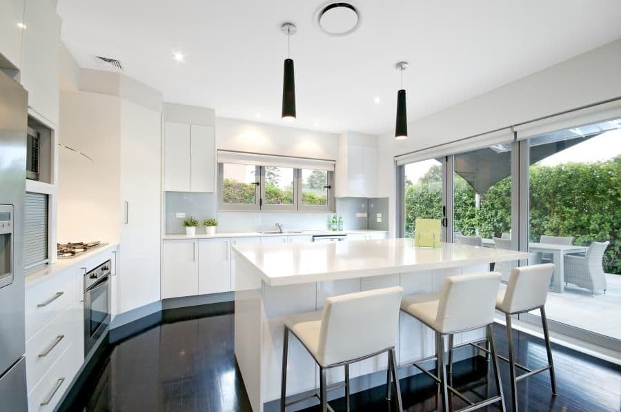 1 Owen Way, CASTLE HILL NSW 2154, Castle Hill - Thumbnail 2