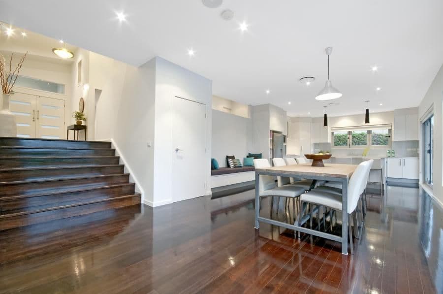 1 Owen Way, CASTLE HILL NSW 2154, Castle Hill - Thumbnail 3