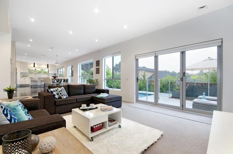 1 Owen Way, CASTLE HILL NSW 2154, Castle Hill - Thumbnail 4