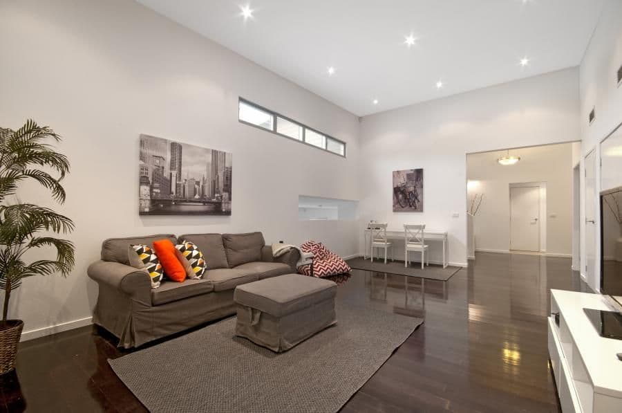 1 Owen Way, CASTLE HILL NSW 2154, Castle Hill - Thumbnail 5