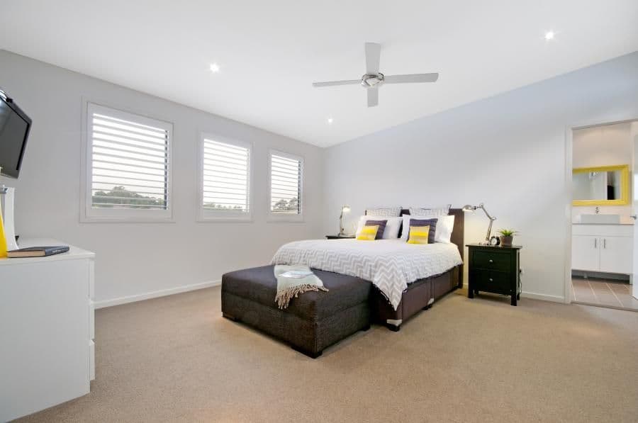 1 Owen Way, CASTLE HILL NSW 2154, Castle Hill - Thumbnail 6