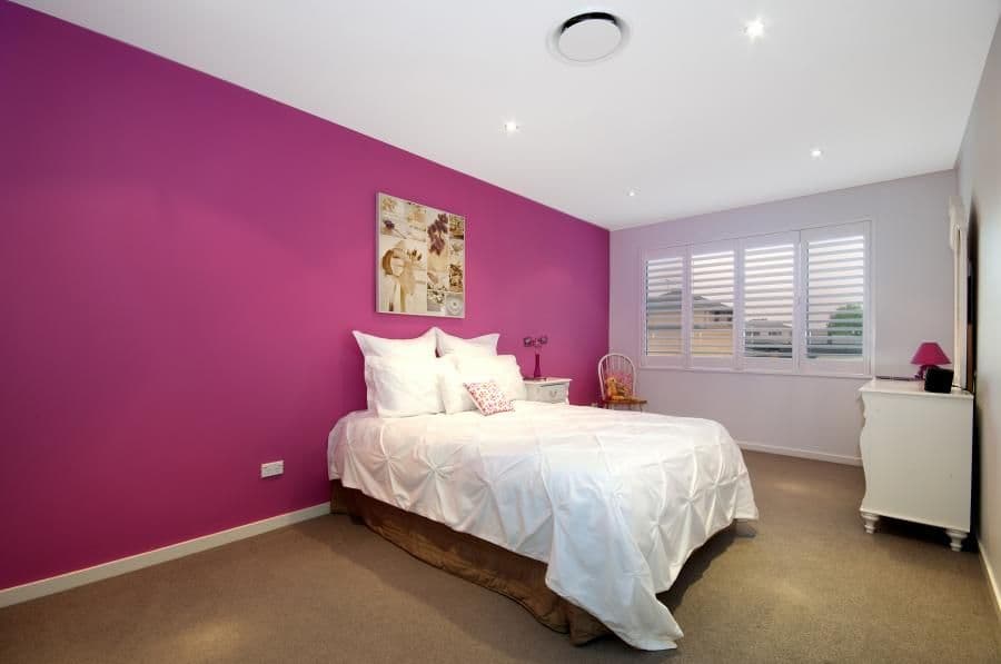 1 Owen Way, CASTLE HILL NSW 2154, Castle Hill - Thumbnail 7