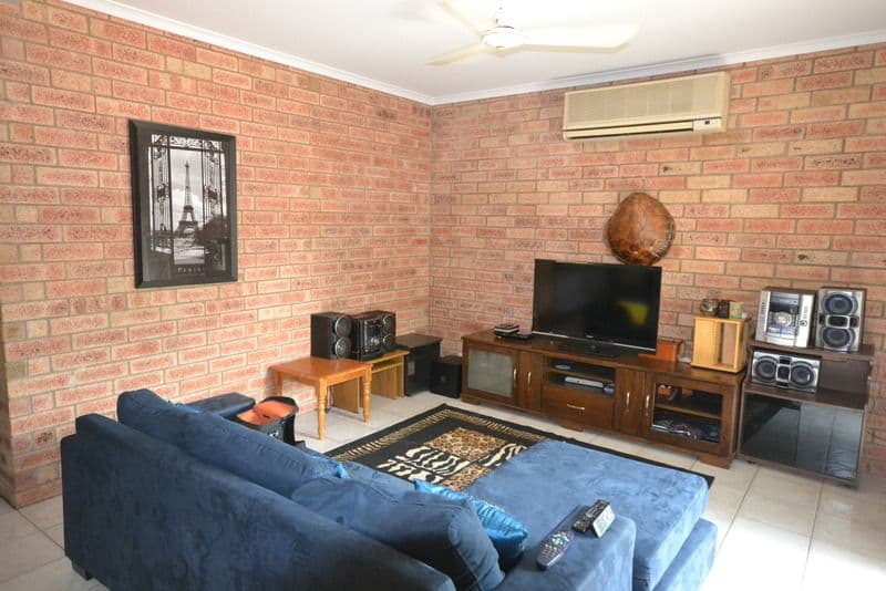 17 Dora Street, BROOME WA 6725, Broome - Thumbnail 2