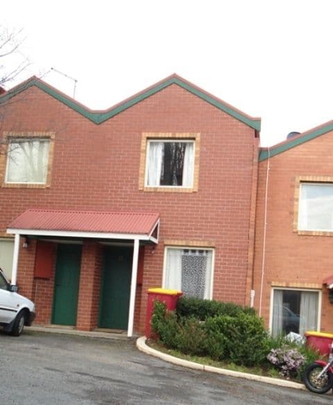 13/39 Lawrence Street, LAUNCESTON TAS 7250, Launceston - Image 1