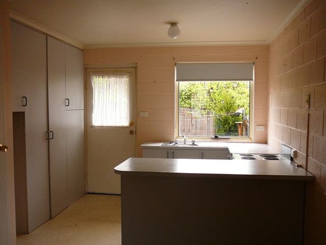 13/39 Lawrence Street, LAUNCESTON TAS 7250, Launceston - Thumbnail 2