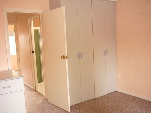 13/39 Lawrence Street, LAUNCESTON TAS 7250, Launceston - Thumbnail 3