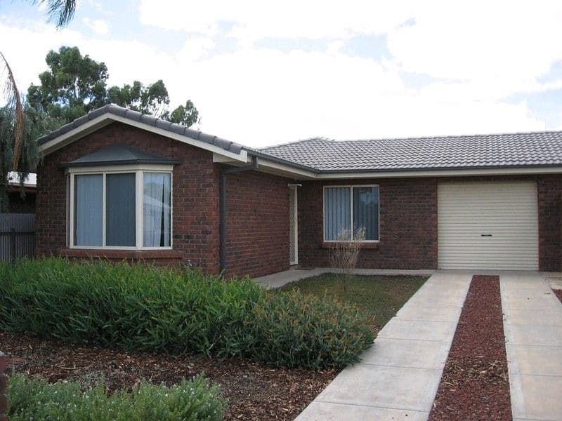 47A Korinthos Street, RENMARK SA 5341, Renmark - Image 1