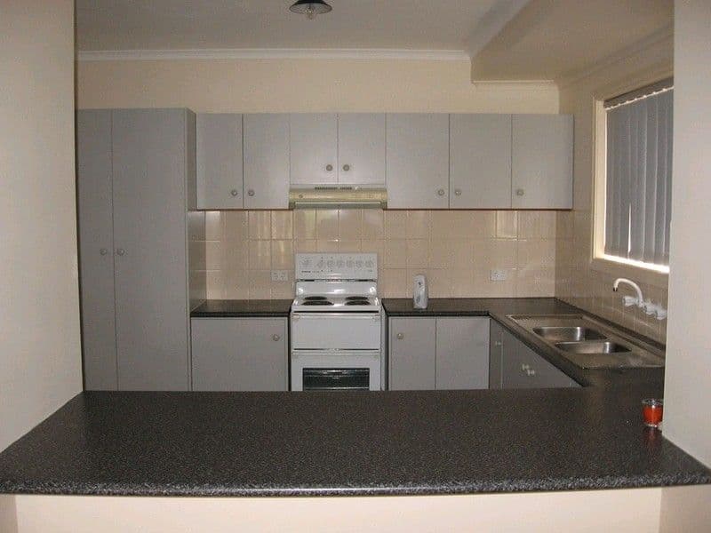 47A Korinthos Street, RENMARK SA 5341, Renmark - Thumbnail 2