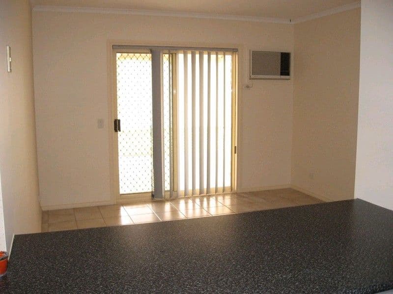 47A Korinthos Street, RENMARK SA 5341, Renmark - Thumbnail 3