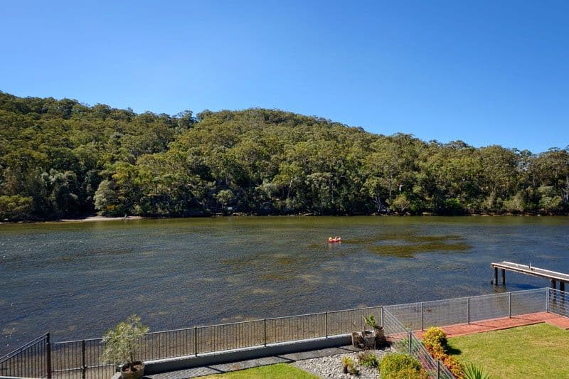 185 Prince Edward Park Road, WORONORA NSW 2232, Woronora - Thumbnail 7