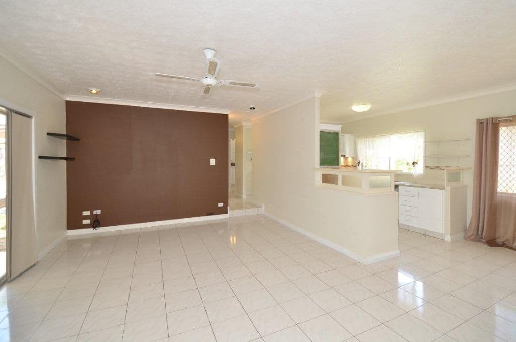19 Fardon Street, ANNANDALE QLD 4814, Annandale - Thumbnail 7