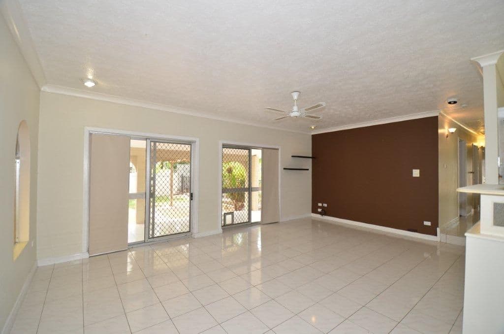 19 Fardon Street, ANNANDALE QLD 4814, Annandale - Thumbnail 4