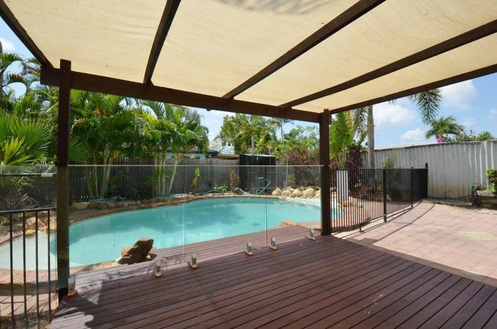 19 Fardon Street, ANNANDALE QLD 4814, Annandale - Thumbnail 5