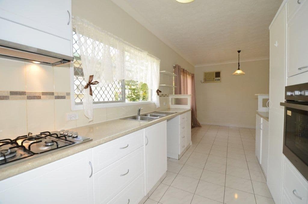 19 Fardon Street, ANNANDALE QLD 4814, Annandale - Thumbnail 2