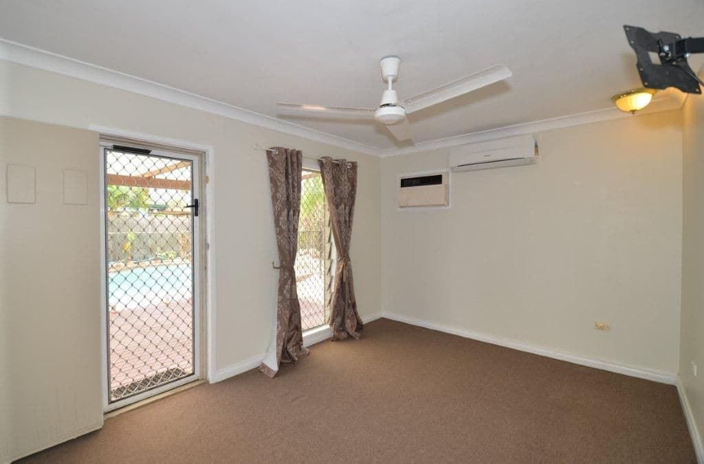 19 Fardon Street, ANNANDALE QLD 4814, Annandale - Thumbnail 8
