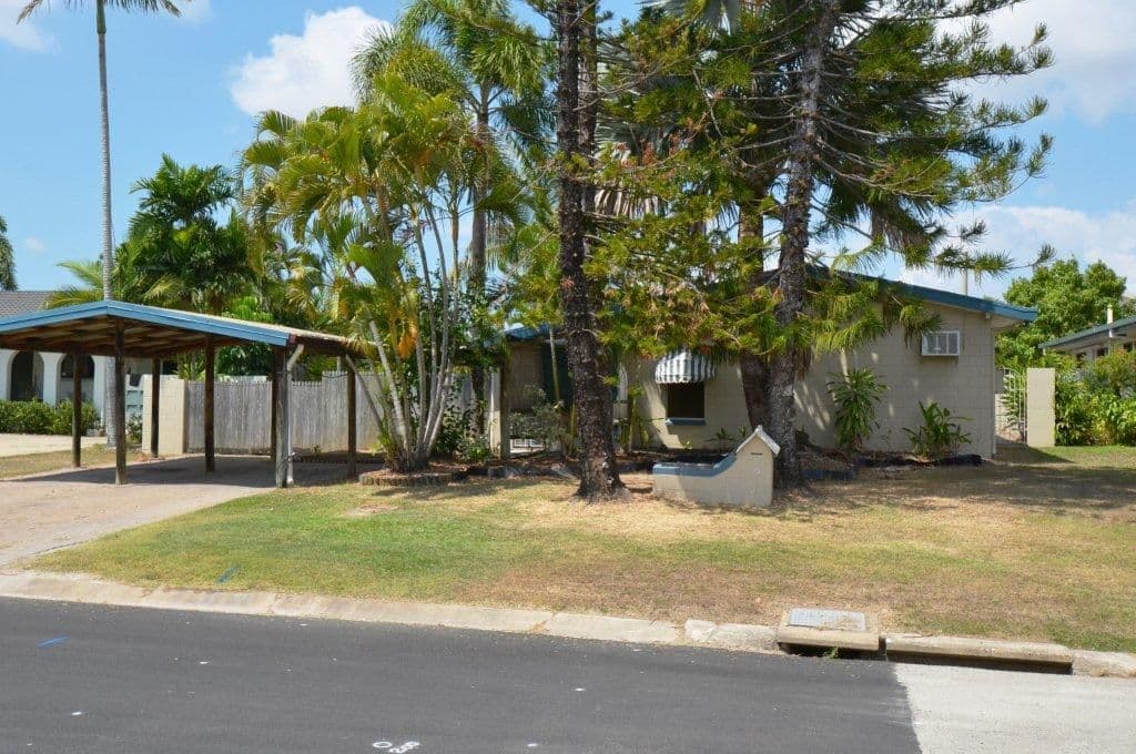 19 Fardon Street, ANNANDALE QLD 4814, Annandale - Thumbnail 6