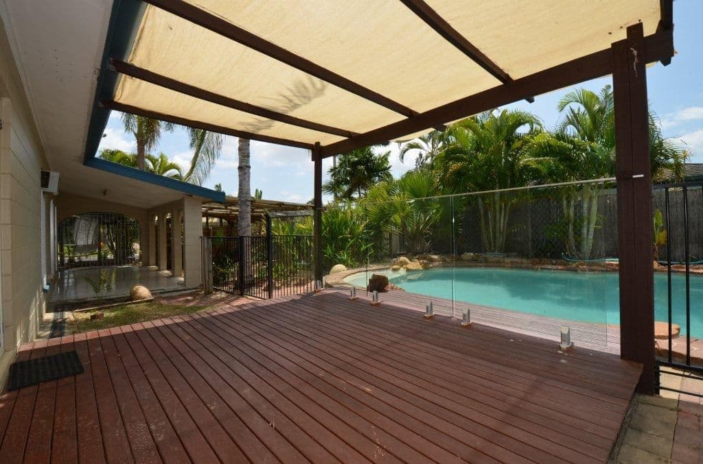 19 Fardon Street, ANNANDALE QLD 4814, Annandale - Thumbnail 3