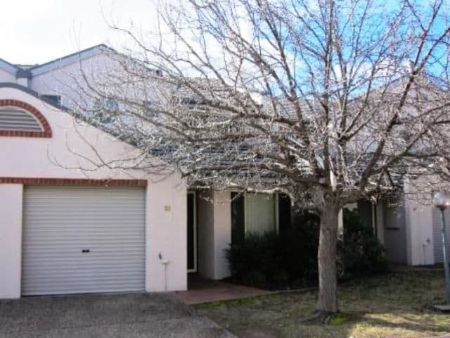 28/15 Aspinall Street, WATSON ACT 2602, Watson - Image 1
