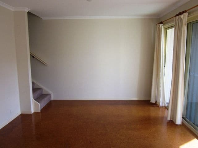 28/15 Aspinall Street, WATSON ACT 2602, Watson - Thumbnail 2