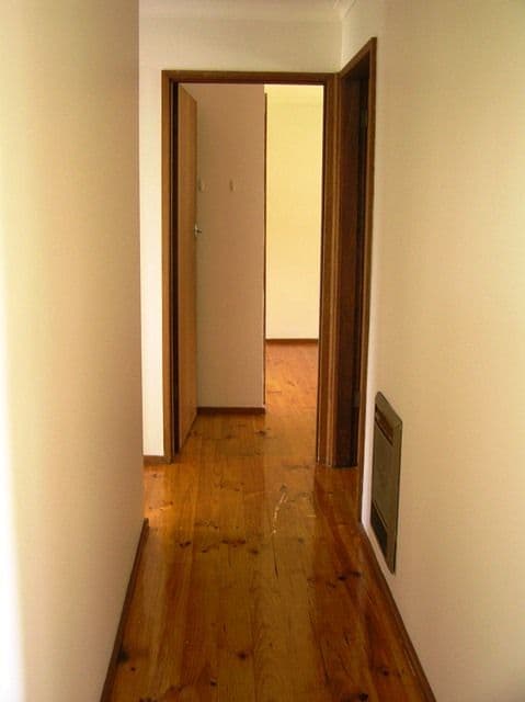 15 McBryde Crescent, WANNIASSA ACT 2903, Wanniassa - Thumbnail 3