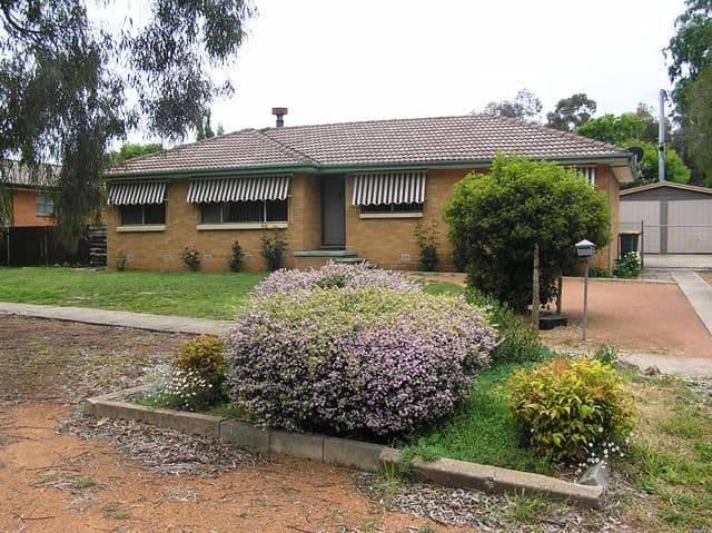 15 McBryde Crescent, WANNIASSA ACT 2903, Wanniassa - Image 1
