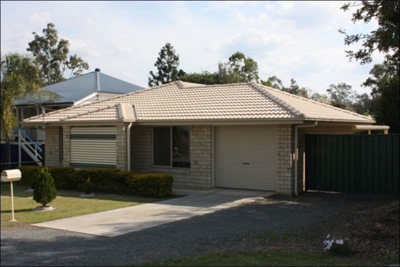 11 Charles Street, TOOGOOLAWAH QLD 4313, Toogoolawah - Thumbnail 6