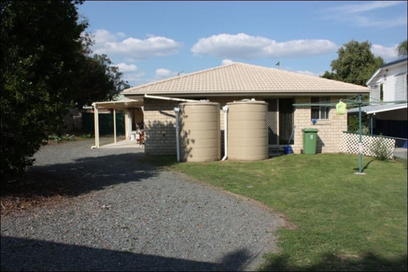 11 Charles Street, TOOGOOLAWAH QLD 4313, Toogoolawah - Thumbnail 7