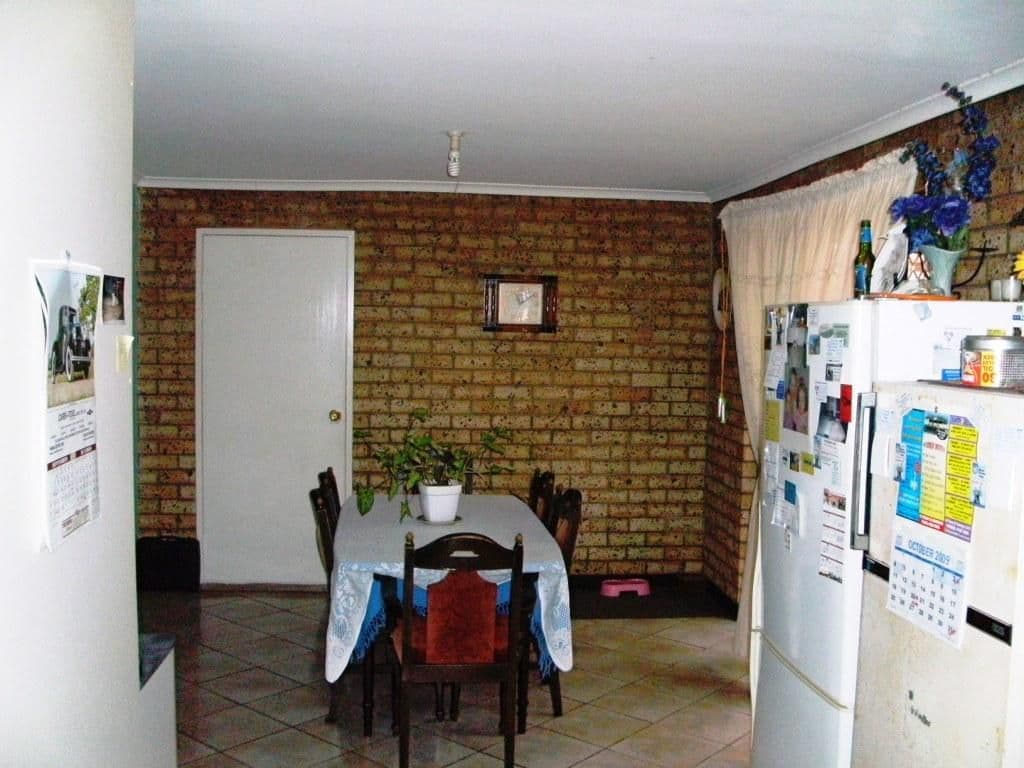 NANANGO QLD 4615, Nanango - Thumbnail 5