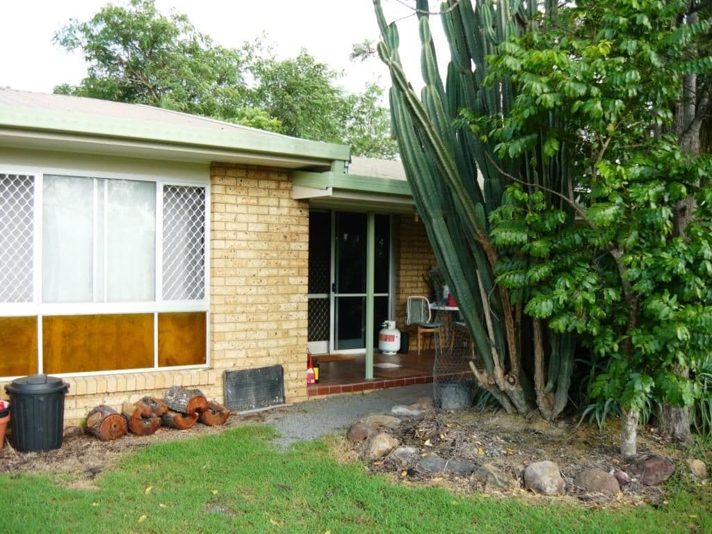 NANANGO QLD 4615, Nanango - Thumbnail 2