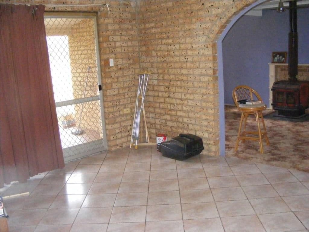 NANANGO QLD 4615, Nanango - Thumbnail 6