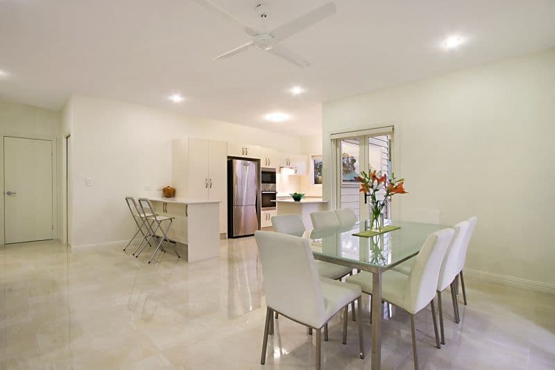 10 Rennie Street, INDOOROOPILLY QLD 4068, Indooroopilly - Thumbnail 6