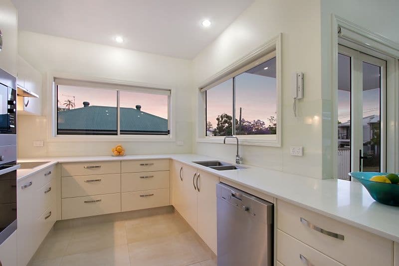 10 Rennie Street, INDOOROOPILLY QLD 4068, Indooroopilly - Thumbnail 7