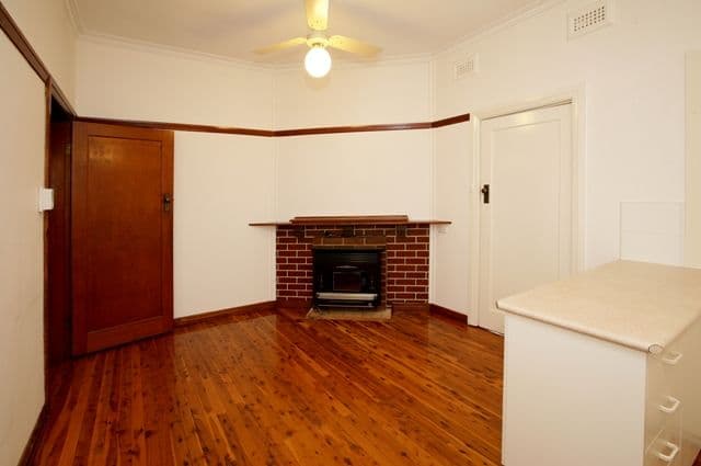 45 Hardy Avenue, WAGGA WAGGA NSW 2650, Wagga Wagga - Thumbnail 8