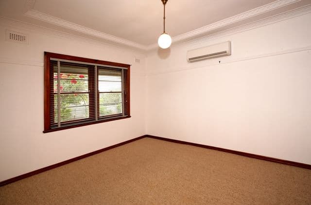 45 Hardy Avenue, WAGGA WAGGA NSW 2650, Wagga Wagga - Thumbnail 6