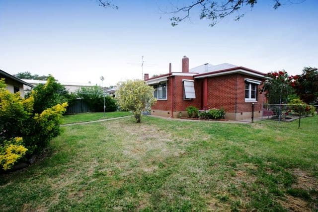 45 Hardy Avenue, WAGGA WAGGA NSW 2650, Wagga Wagga - Thumbnail 4
