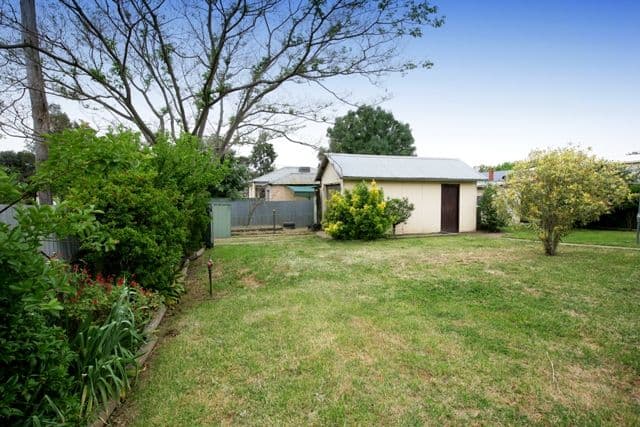 45 Hardy Avenue, WAGGA WAGGA NSW 2650, Wagga Wagga - Thumbnail 2
