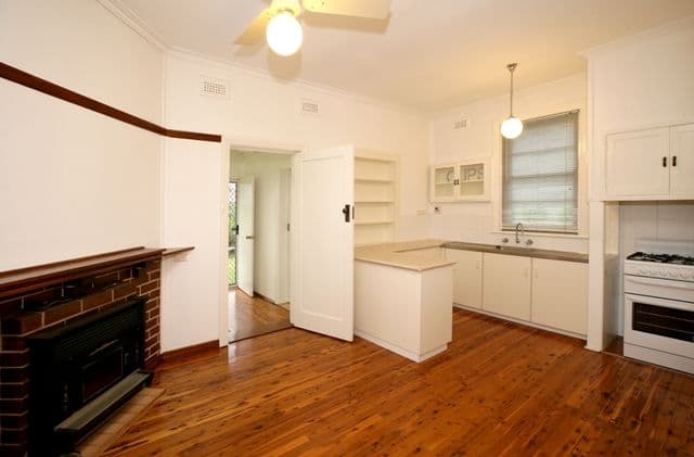 45 Hardy Avenue, WAGGA WAGGA NSW 2650, Wagga Wagga - Thumbnail 7