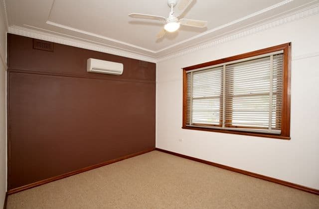 45 Hardy Avenue, WAGGA WAGGA NSW 2650, Wagga Wagga - Thumbnail 5
